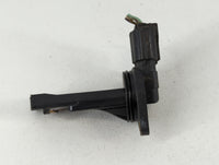 2014-2017 Mitsubishi Outlander Sport Mass Air Flow Meter Maf - Oemusedautoparts1.com