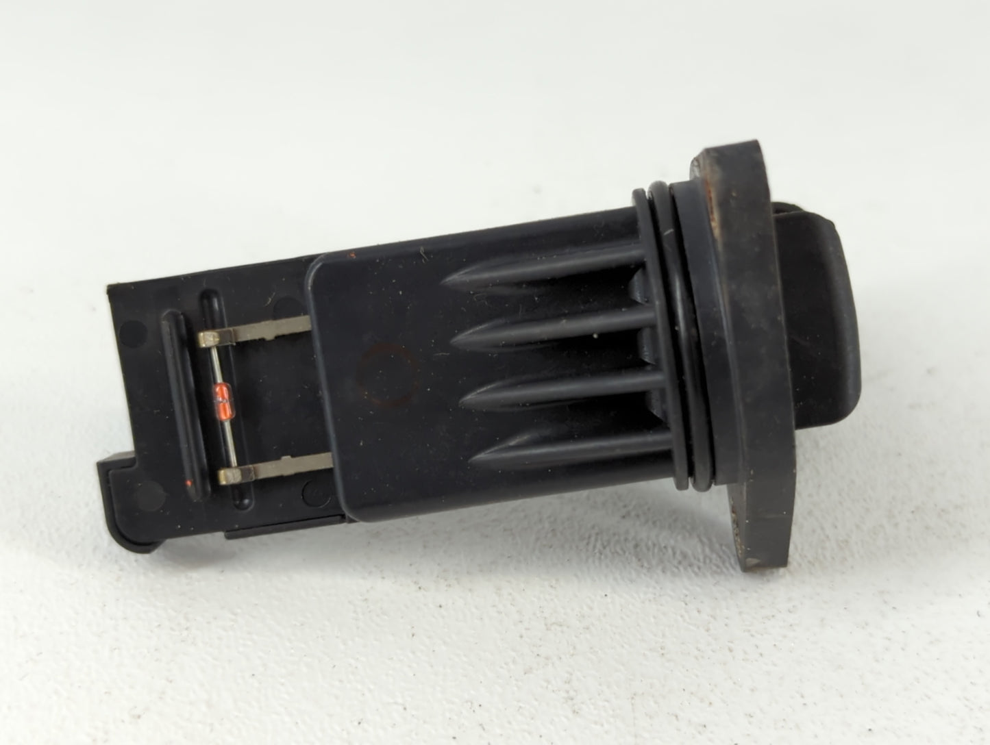 2014-2017 Mitsubishi Outlander Sport Mass Air Flow Meter Maf - Oemusedautoparts1.com