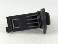 2014-2017 Mitsubishi Outlander Sport Mass Air Flow Meter Maf - Oemusedautoparts1.com