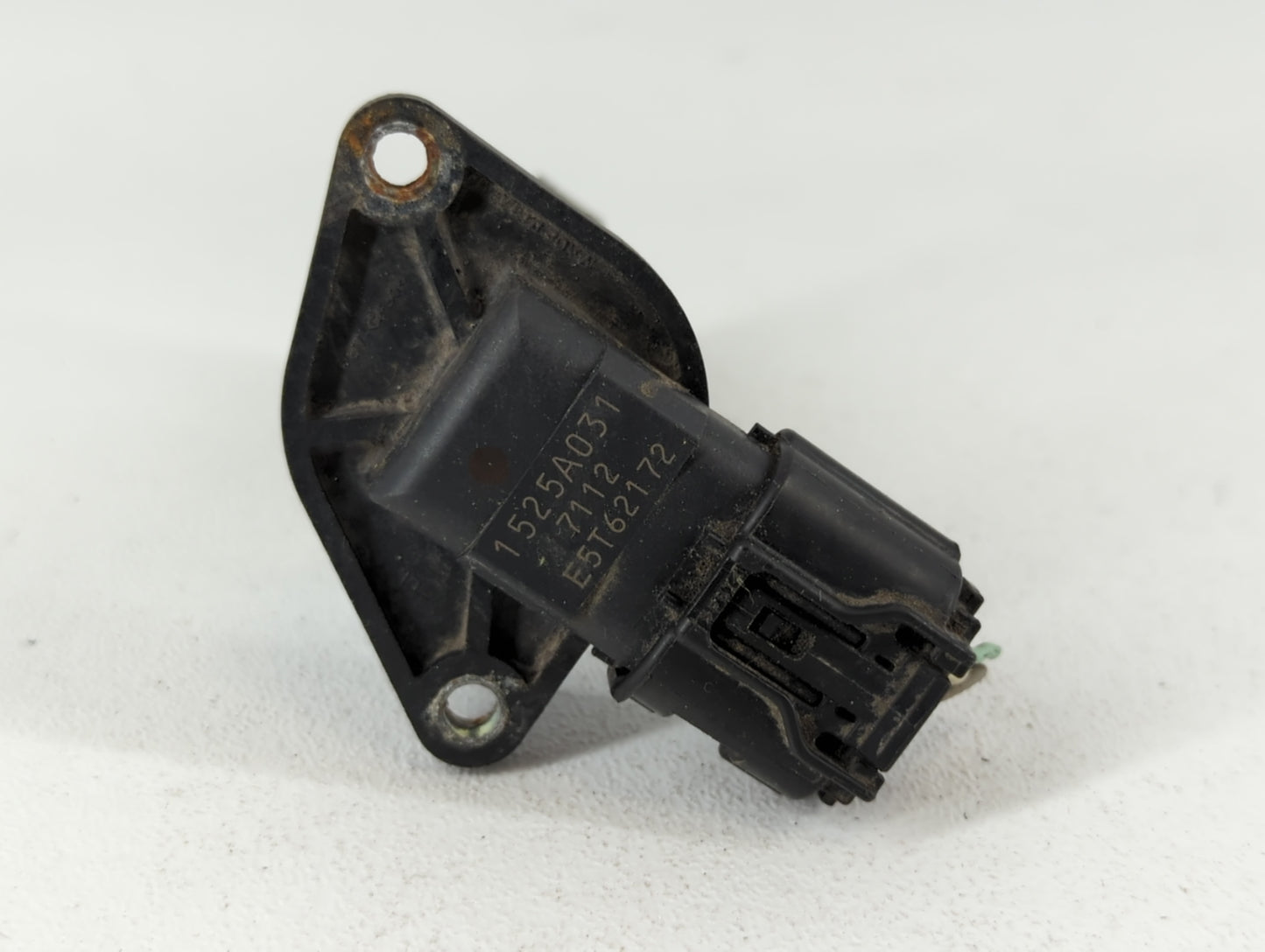 2014-2017 Mitsubishi Outlander Sport Mass Air Flow Meter Maf - Oemusedautoparts1.com