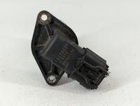 2014-2017 Mitsubishi Outlander Sport Mass Air Flow Meter Maf - Oemusedautoparts1.com