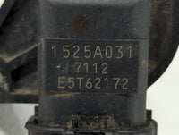 2014-2017 Mitsubishi Outlander Sport Mass Air Flow Meter Maf - Oemusedautoparts1.com