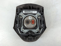 2016-2017 Mitsubishi Outlander Sport Air Bag Driver Left Steering Wheel Mounted P/N:631010300 7030A648XA Fits Fits 2016 2017