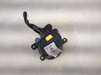 2011-2022 Mitsubishi Rvr Driver Left Oem Fog Light Lamp Black - Oemusedautoparts1.com