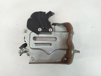 compare product 2016-2017 Mitsubishi Rvr PCM Engine Control Computer ECU ECM PCU OEM P/N:E6T83573 1860C813 Fits Fits 2016 2017 OEM Used Auto Parts