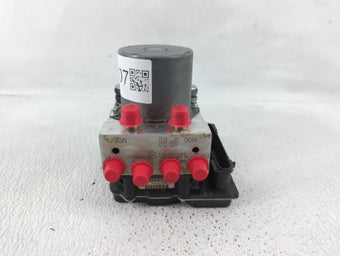 compare product 2015-2020 Nissan 370z ABS Pump Control Module Replacement P/N:0 265 252 690 47660 3GM0A Fits Fits 2015 2016 2017 2018 2019 2020 OEM Used Auto Parts