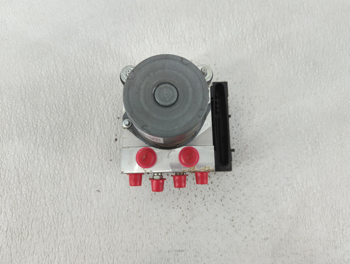 2015-2020 Nissan 370z ABS Pump Control Module Replacement P/N:0 265 252 690 47660 3GM0A Fits Fits 2015 2016 2017 2018 2019 2