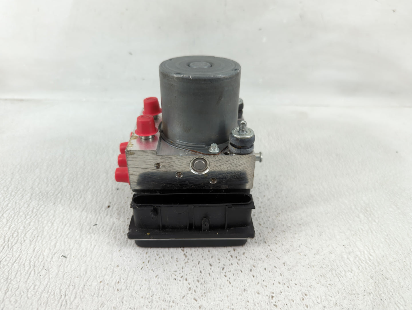 2015-2020 Nissan 370z ABS Pump Control Module Replacement P/N:0 265 252 690 47660 3GM0A Fits Fits 2015 2016 2017 2018 2019 2