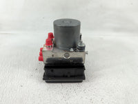 2015-2020 Nissan 370z ABS Pump Control Module Replacement P/N:0 265 252 690 47660 3GM0A Fits Fits 2015 2016 2017 2018 2019 2