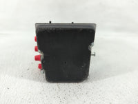 2015-2020 Nissan 370z Anti-Lock Brake ABS Pump Module Actuator OEM P/N:0 265 252 690 47660 3GM0A Fits OEM Used Auto Parts - 