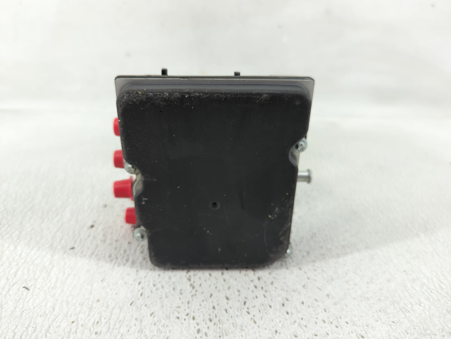 2015-2020 Nissan 370z ABS Pump Control Module Replacement P/N:0 265 252 690 47660 3GM0A Fits Fits 2015 2016 2017 2018 2019 2