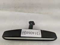2014-2018 Nissan 370z Interior Rear View Mirror Replacement OEM P/N:E11015894 Fits OEM Used Auto Parts - Oemusedautoparts1.c