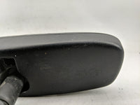 2014-2018 Nissan 370z Interior Rear View Mirror Replacement OEM P/N:E11015894 Fits OEM Used Auto Parts - Oemusedautoparts1.c