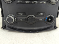 2009-2020 Nissan 370z Climate Control Module Temperature AC/Heater Replacement Fits OEM Used Auto Parts - Oemusedautoparts1.
