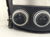 2009-2020 Nissan 370z Climate Control Module Temperature AC/Heater Replacement P/N:27500 1EA0A B3N05971 1EA0A Fits OEM Used 
