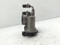 2009-2020 Nissan 370z Throttle Body P/N:526-02 526-01 Fits OEM Used Auto Parts - Oemusedautoparts1.com