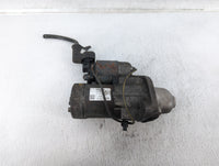 2009-2020 Nissan 370z Car Starter Motor Solenoid OEM P/N:23300 EY00D 23300 EY00E Fits OEM Used Auto Parts - Oemusedautoparts