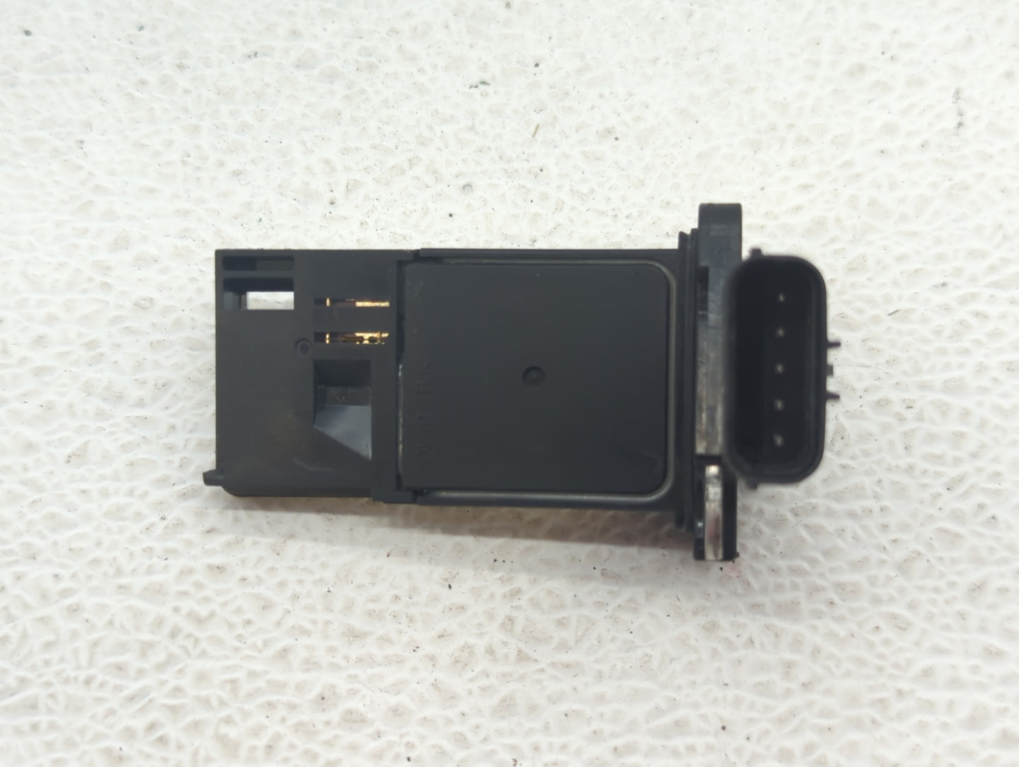 Nissan Accord Mass Air Flow Meter Maf - Oemusedautoparts1.com