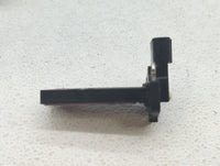 Nissan Accord Mass Air Flow Meter Maf - Oemusedautoparts1.com