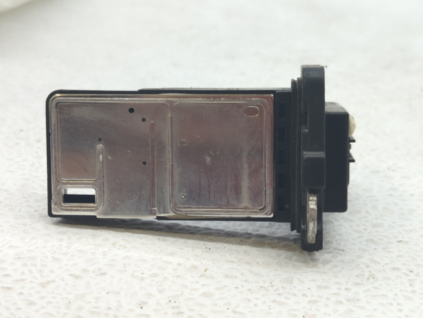 Nissan Accord Mass Air Flow Meter Maf - Oemusedautoparts1.com