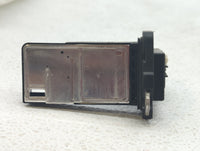 Nissan Accord Mass Air Flow Meter Maf - Oemusedautoparts1.com