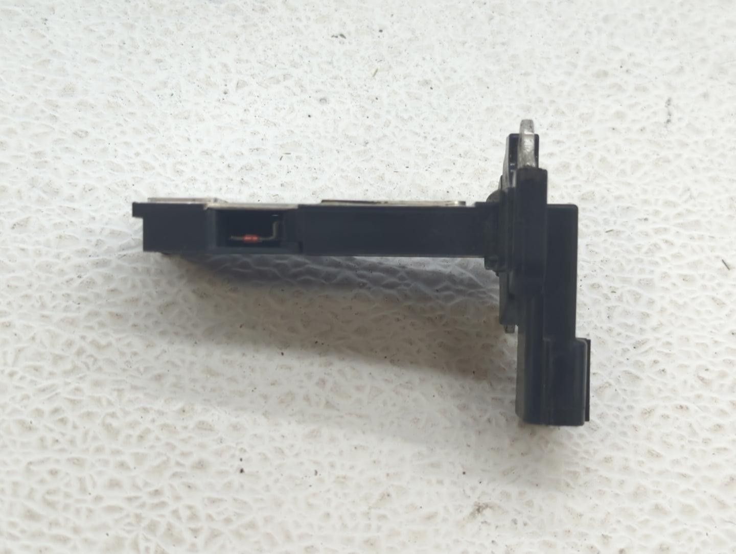 Nissan Accord Mass Air Flow Meter Maf - Oemusedautoparts1.com