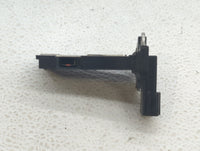 Nissan Accord Mass Air Flow Meter Maf - Oemusedautoparts1.com