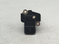 Nissan Accord Mass Air Flow Meter Maf - Oemusedautoparts1.com