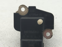 Nissan Accord Mass Air Flow Meter Maf - Oemusedautoparts1.com