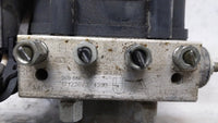 2016-2017 Nissan Altima Anti-Lock Brake ABS Pump Module Actuator OEM P/N:47660-9HU0A Fits Fits 2016 2017 OEM Used Auto Parts
