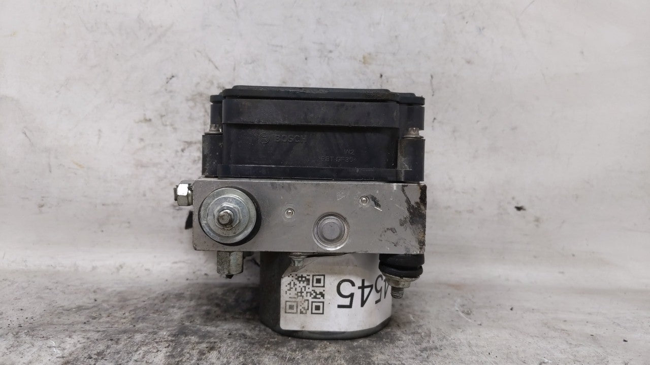 2016-2017 Nissan Altima ABS Pump Control Module Replacement P/N:47660-9HU0A Fits Fits 2016 2017 OEM Used Auto Parts - Oemuse