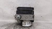 2016-2017 Nissan Altima ABS Pump Control Module Replacement P/N:47660-9HU0A Fits Fits 2016 2017 OEM Used Auto Parts - Oemuse