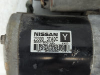 2013-2018 Nissan Altima Car Starter Motor Solenoid OEM P/N:23300 3TA0C Fits Fits 2013 2014 2015 2016 2017 2018 OEM Used Auto