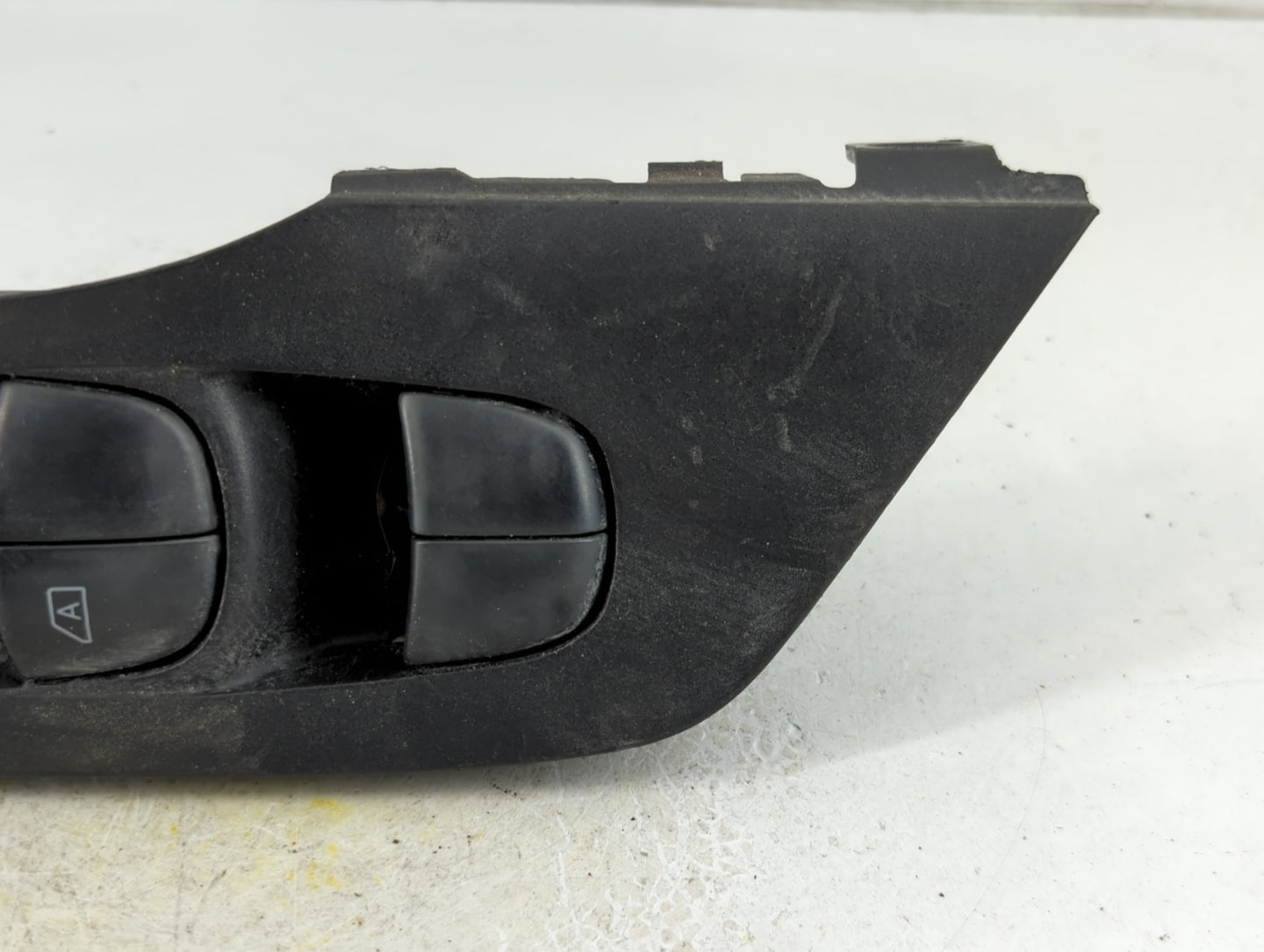 2013-2018 Nissan Altima Master Power Window Switch Replacement Driver Side Left P/N:25401 3TA5A5A 1736 Fits OEM Used Auto Pa