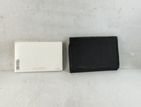 2017 Nissan Altima Owners Manual Book Guide P/N:OM17EA 0L33U0 OEM Used Auto Parts - Oemusedautoparts1.com