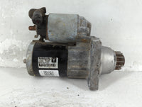 2013-2018 Nissan Altima Car Starter Motor Solenoid OEM P/N:23300 3TA0C Fits Fits 2013 2014 2015 2016 2017 2018 OEM Used Auto