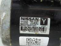 2013-2018 Nissan Altima Car Starter Motor Solenoid OEM P/N:23300 3TA0C Fits Fits 2013 2014 2015 2016 2017 2018 OEM Used Auto