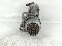 2013-2018 Nissan Altima Car Starter Motor Solenoid OEM P/N:23300 3TA0C Fits Fits 2013 2014 2015 2016 2017 2018 OEM Used Auto