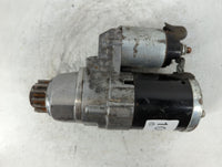 2013-2018 Nissan Altima Car Starter Motor Solenoid OEM P/N:23300 3TA0C Fits Fits 2013 2014 2015 2016 2017 2018 OEM Used Auto