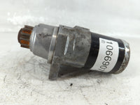 2013-2018 Nissan Altima Car Starter Motor Solenoid OEM P/N:23300 3TA0C Fits Fits 2013 2014 2015 2016 2017 2018 OEM Used Auto
