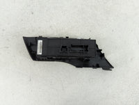 2013-2018 Nissan Altima Master Power Window Switch Replacement Driver Side Left P/N:25401 3TA5A Fits OEM Used Auto Parts - O