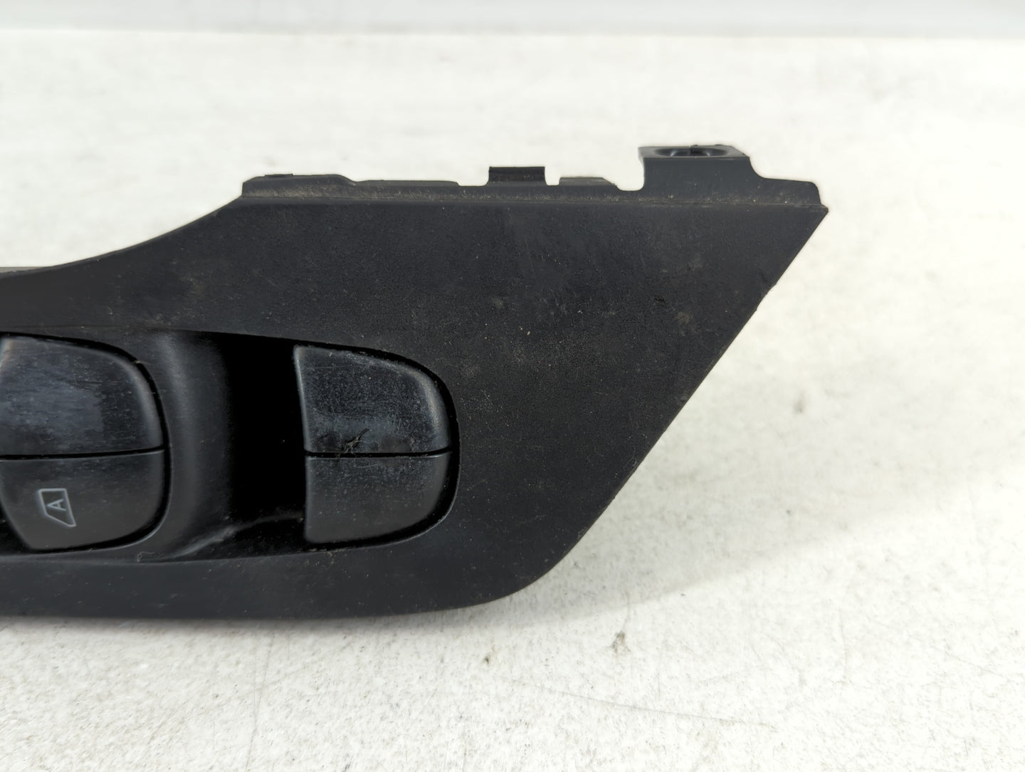 2013-2018 Nissan Altima Master Power Window Switch Replacement Driver Side Left P/N:25401 3TA5A Fits OEM Used Auto Parts - O