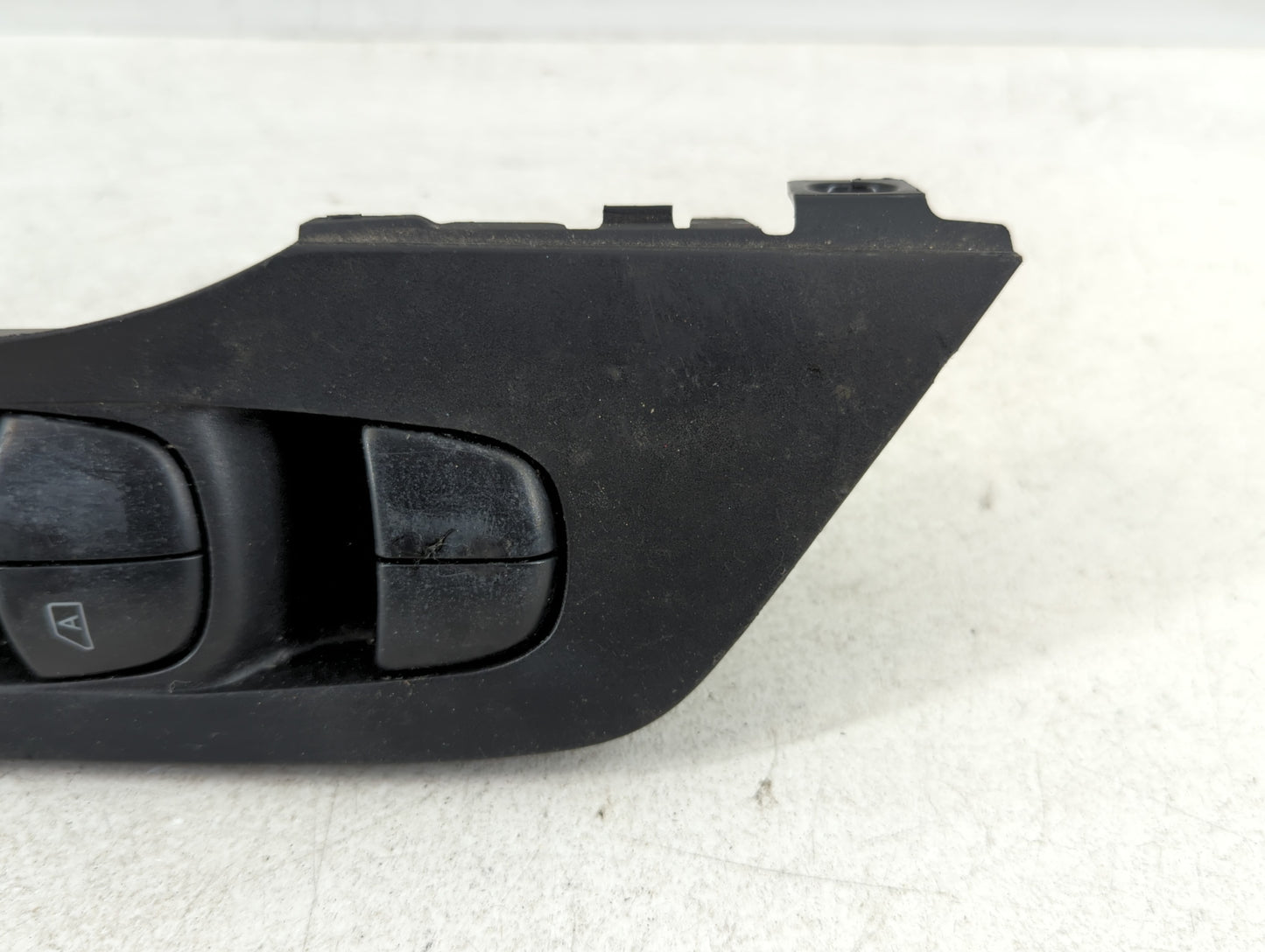 2013-2018 Nissan Altima Master Power Window Switch Replacement Driver Side Left P/N:25401 3TA5A Fits OEM Used Auto Parts - O
