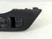 2013-2018 Nissan Altima Master Power Window Switch Replacement Driver Side Left P/N:25401 3TA5A Fits OEM Used Auto Parts - O