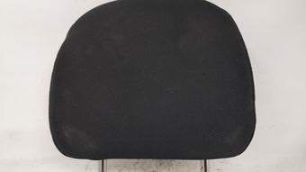 compare product 2017 Nissan Altima Headrest Head Rest Rear Center Seat Black