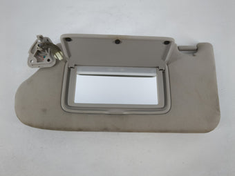 compare product 2013-2018 Nissan Altima Sun Visor Shade Replacement Driver Left Mirror Fits Fits 2013 2014 2015 2016 2017 2018 OEM Used Auto Parts