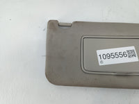 2013-2018 Nissan Altima Sun Visor Shade Replacement Passenger Right Mirror Fits Fits 2013 2014 2015 2016 2017 2018 OEM Used 