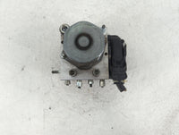 2016-2017 Nissan Altima ABS Pump Control Module Replacement P/N:47660 9HS0A Fits Fits 2016 2017 OEM Used Auto Parts - Oemuse