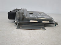 2016-2017 Nissan Altima PCM Engine Control Computer ECU ECM PCU OEM P/N:NEC029-075 NEC027-082 Fits Fits 2016 2017 OEM Used A