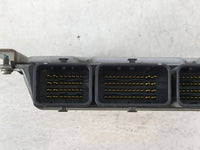 2016-2017 Nissan Altima PCM Engine Control Computer ECU ECM PCU OEM P/N:NEC029-075 NEC027-082 Fits Fits 2016 2017 OEM Used A